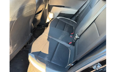 Kia Stonic 1.6d 110ps Vision - автомобили, коли, обяви за нови и употребявани 11