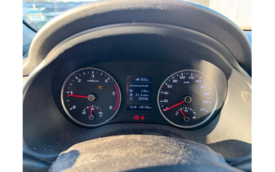 Kia Stonic 1.6d 110ps Vision - автомобили, коли, обяви за нови и употребявани 14