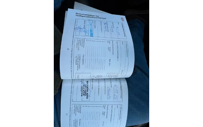 Kia Stonic 1.6d 110ps Vision - автомобили, коли, обяви за нови и употребявани 15