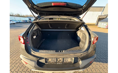 Kia Stonic 1.6d 110ps Vision - автомобили, коли, обяви за нови и употребявани 7