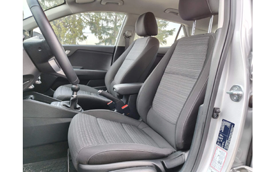 Kia Stonic LX - автомобили, коли, обяви за нови и употребявани 9