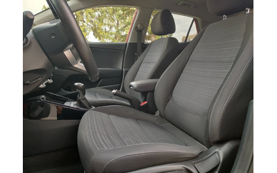 Kia Stonic EX - автомобили, коли, обяви за нови и употребявани 7