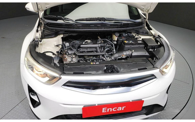 kia-stonic - 5