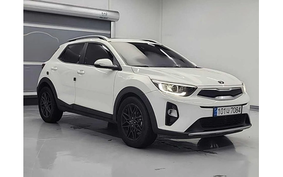 kia-stonic - 3