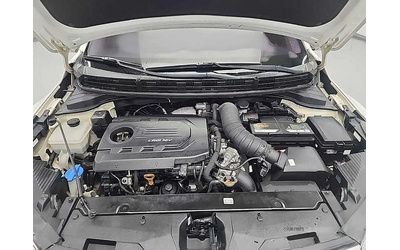 kia-stonic - 4