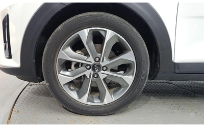 kia-stonic - 4