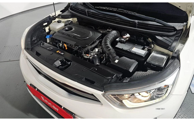 kia-stonic - 4