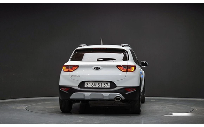 kia-stonic - 3
