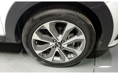 kia-stonic - 4