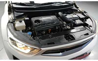kia-stonic - 5