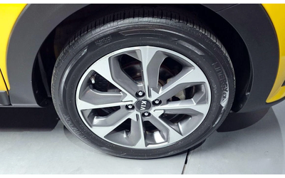 kia-stonic - 4