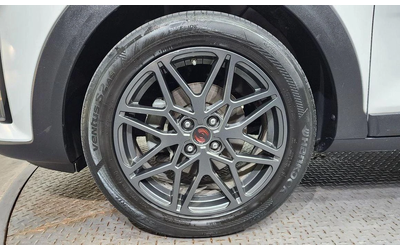 kia-stonic - 4