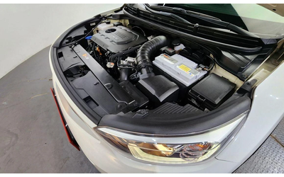 kia-stonic - 5