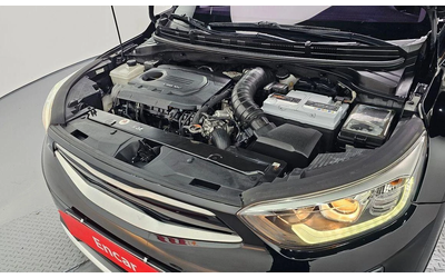 kia-stonic - 5
