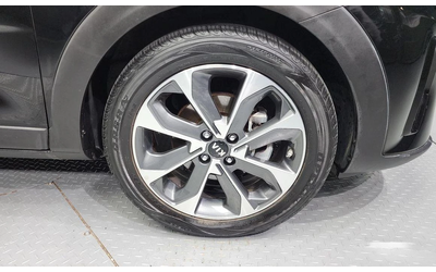 kia-stonic - 4