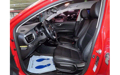 kia-stonic - 5
