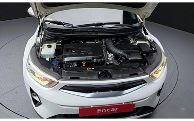kia-stonic - 5