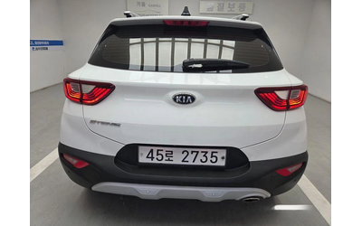 kia-stonic - 5