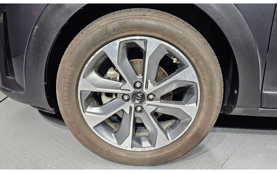 kia-stonic - 4
