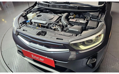 kia-stonic - 5