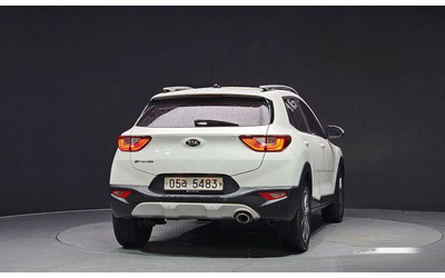 kia-stonic - 3