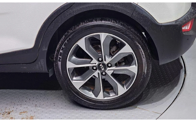kia-stonic - 4