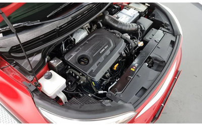 kia-stonic - 5