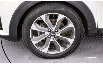 kia-stonic - 4