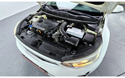 kia-stonic - 5
