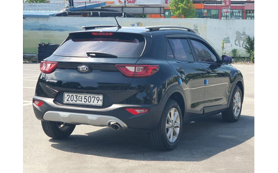 kia-stonic - 3