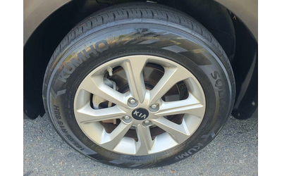 kia-stonic - 4