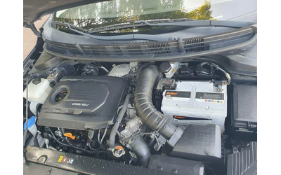 kia-stonic - 5