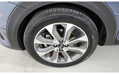 kia-stonic - 4