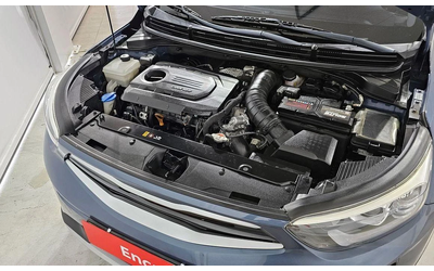 kia-stonic - 5