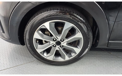 kia-stonic - 4