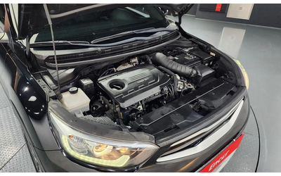 kia-stonic - 5