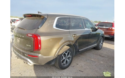 kia-telluride - 3