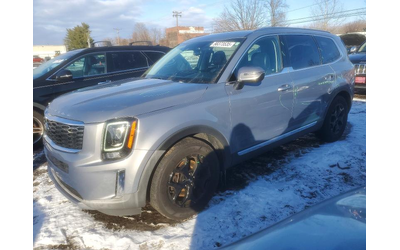 kia-telluride-3-8l-6-all-wheel-drive - 0