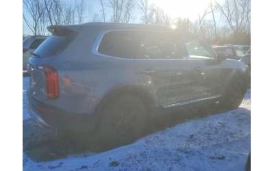 kia-telluride-3-8l-6-all-wheel-drive - 2