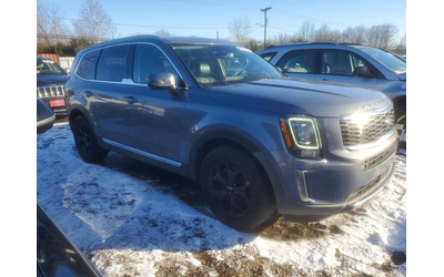 kia-telluride-3-8l-6-all-wheel-drive - 3