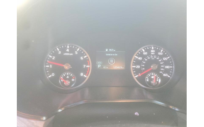 Kia Telluride 3.8L 6 ALL WHEEL DRIVE - автомобили, коли, обяви за нови и употребявани 8