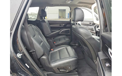 Kia Telluride 3.8L 6 ALL WHEEL DRIVE - автомобили, коли, обяви за нови и употребявани 10