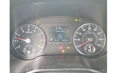 Kia Telluride 3.8L 6 ALL WHEEL DRIVE - автомобили, коли, обяви за нови и употребявани 8