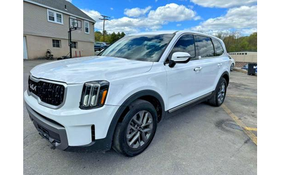 kia-telluride-3-8l-6-all-wheel-drive - 0