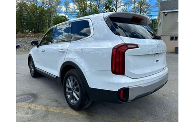 kia-telluride-3-8l-6-all-wheel-drive - 1