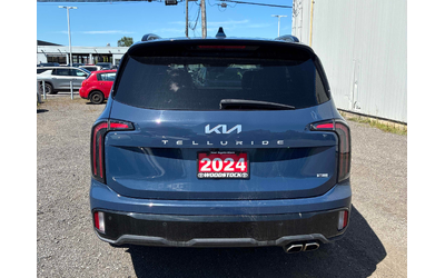kia-telluride-3-8l-6cyl-awd - 3