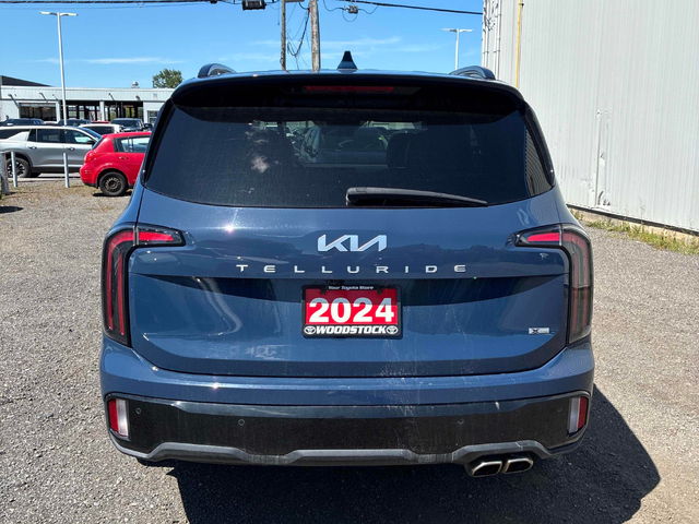 Kia Telluride 3.8L 6cyl AWD - автомобили, коли, обяви за нови и употребявани 3