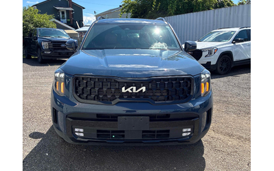 kia-telluride-3-8l-6cyl-awd - 5