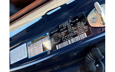 Kia Telluride 3.8L 6cyl AWD - автомобили, коли, обяви за нови и употребявани 9