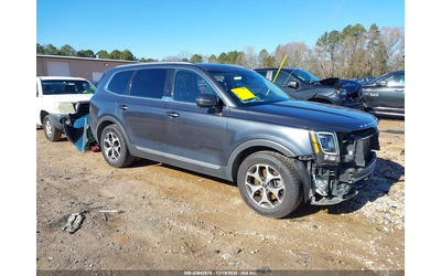 kia-telluride-3-8l-v-6-di-dohc-vvt-291hp-all-wheel-drive - 0